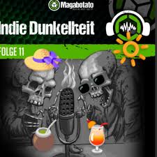 Magabotato - Episode 11