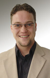 Thomas Weidling