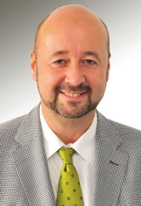 Sven Zimmermann