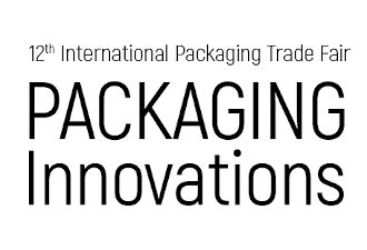 Packaging Innovation 2020 Poland