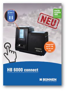 download HB 6000 Flyer