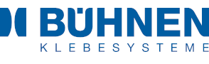 BÜHNEN Logo